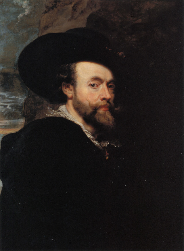 Rubens